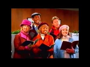 2004 Commercials (FOX Part 2)