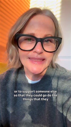 Betsy Pake on Instagram: "There are so many reasons to love Heated Rivalry 💕 but this is something I’ve been thinking about too. It shows us a relationship where one person doesn’t have to shrink for the other person to feel big. What do you think? Have you watched this show? We help women get clear on the direction of their marriage. Here are some ways we can help: ➡️ Comment VIDEO to discover the 5 shifts that will help you move from confusion to clarity. ➡️ Comment PODCAST to get a link to T