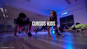 108 reactions · 17 comments | Coreografía Kids & Modern Kids en...