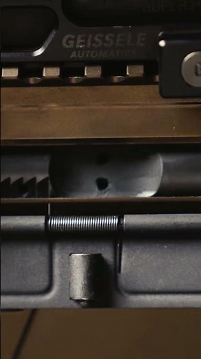 High-speed product development. The results speak for themselves.