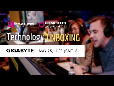 Implement Immersion Cooling in Your IT Deployment Strategy