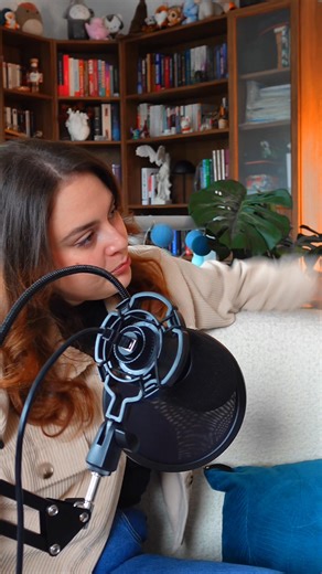 “Moi, c’est mes potes qui paient mes factures d’énergie.” (Enfin… presque 😅) Avec le parrainage ENGIE, tu partages ton code → ton pote souscrit → ✨ 25 € pour toi ✨ 25 € pour lui (jusqu’à 10 fois par an) Un bon plan entre potes, simple et efficace. ➡️ Rendez-vous dans Espace Client > Mes avantages > Parrainage. | ENGIE