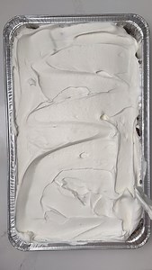 Ice cream sandwiches have never been this fun to make