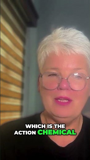 Brain's Addiction: The Dopamine-Adrenaline Loop Explained!