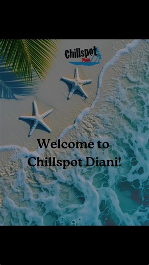 Diani Beach Sunsets and Sunrises Experience