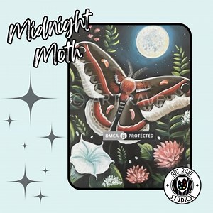 Art Rave Studios “Check out our website if you’re interested to find out more information about us!” website: https://artravestudios.com/ #alacarte #membership #designs #paint #licensing #painting #beginners #studios #events #learn #workshop #artravestudios #ars | Art Rave Studio