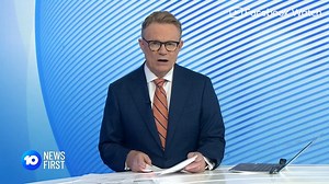 The Federal Government has allocated $1.6 billion in funds for a major rail project between the Sunshine Coast and Brisbane. | 10 News Queensland | Facebook