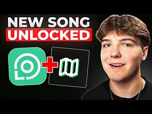 2025 Soundmap 2.0 Tutorial | How to Find Rare, Shiny & Epic Songs/Drops in Soundmap