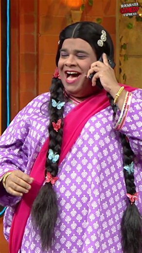 Sharma Ji, itna toh Politician hum ban hi gaye hain. #jimmyshergill #funny #tkss