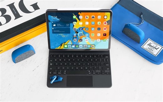 适合学生党的超省钱科技产品【Justin Tse】