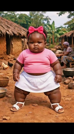 let's cook pepper soup #highlights #fypシ゚viral🖤tiktok #cooking #soup