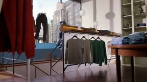 XFINITY Mobile TV Spot, 'iPhone X'