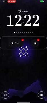 AOSP UI Glow-Up We Didn’t Know We Needed [Courtesy AxionOS]