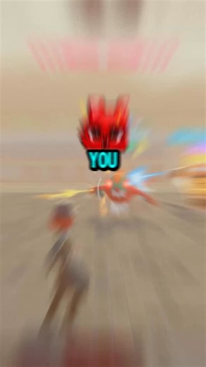 RedTheWolf on Instagram: "This is your no nonsense guide to getting a Hawlucha Extremely Early inside Pokémon Legends ZA!! #pokemon #pokemonlegendsza #gaming #tutorial #guide #fyp"