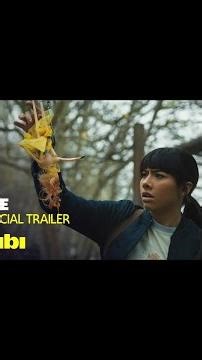 Hive | Official Trailer | Tubi Original