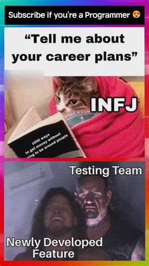 Software Engineer 🔥😊||programming memes || coding memes #programming #developer #coding #memes #ai