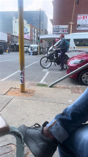 BMX Fails and Funny Moments