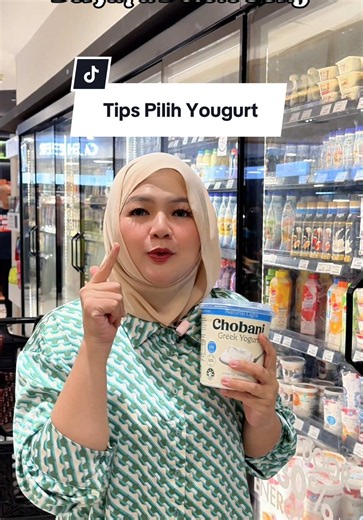 Sumpah Menjadi Weyhh