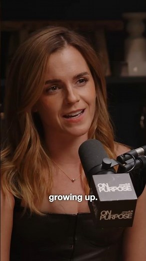 Jay Shetty Reveals How Mediating His Parents’ Marriage Shaped His Life