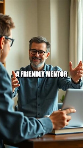 Learning Code from Scratch Episode 1 Fresh Start with Python Essentials