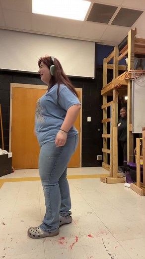 How Connor feels with the monster always watching over him come out and see us on the 22nd this Saturday