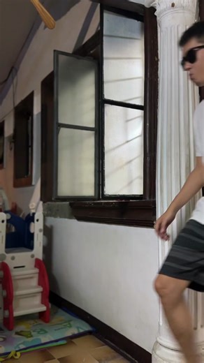 Understanding Taxes and Jack Logan's Real Talks