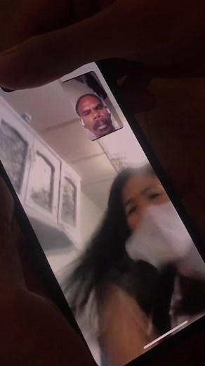 Video Call Background Prank Ideas and Tutorials