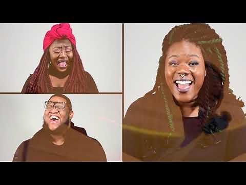 Resound Disney Medley II