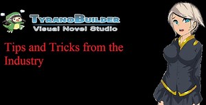 Steam Community :: Guide :: Overview & Tips from the industry