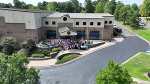 33 reactions |  We are excited to announce that 100% of all Pulaski Academy faculty and staff have contributed to this year’s #PAAnnualFund!  Gifts to the Annual Fund support a variety of programs and projects, including professional development, technology upgrades, maintenance, and campus beautification.  Donate to our “New Year, New Beginnings” Annual Fund Drive today! https://www.pulaskiacademy.org/giving/annual-fund | Pulaski Academy | Facebook