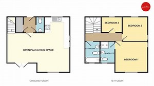 6.3K views · 3 comments | 홎홝홤홬 홃홤홢홚 홉홤홬 홊홥홚홣 혾홤홢홥홖홨홨 홋홤홞홣황,...