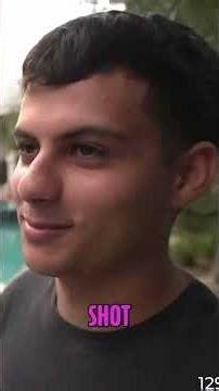 INSANE Trick Shot Challenge: Can They Go Viral AGAIN? #shorts