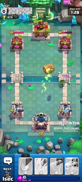 #CapCut # אני אשמח אם תוכלו לעזור לי בלמצוא דק יותר טוב תשלחו לי הודעה בפרטי חחח