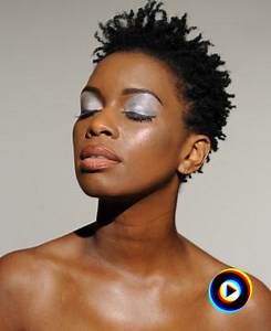 Fola | Lyrics, Song Meanings & Music Videos