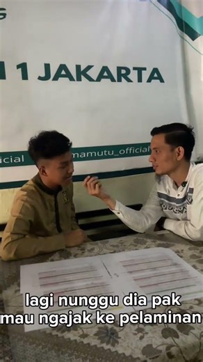 Liriknya Kemana, Nyanyinya Kemana! 🤣 Tantangan Sambung Lagu Paling Random