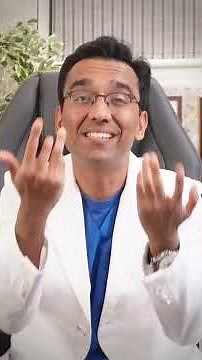 Is jaggery healthier? | Dr Pal