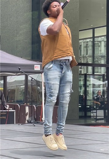 #art #chicago | Drawings The City Of Chicago