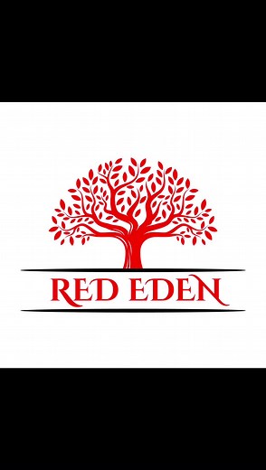 #flashspray #flashspraywipedone #professionalcleaning #scrubdaddy #cleaningtiktok #caravancleaning