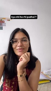 1.8M views · 57K reactions | wake up *Genius, before it’s too late✅...