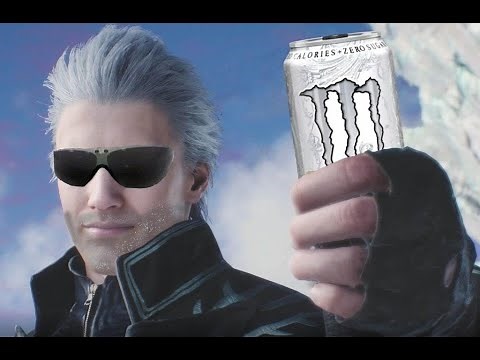 Vergil Status Meme Compilation 1 Hour (2022)