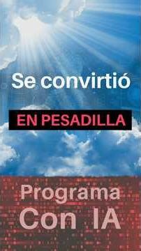 Problemas al programar con asistencia de IA: Costo, frustración, solución.