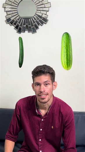 Promoción del Día del Padre en Definity Láser