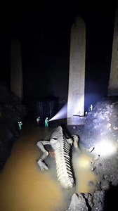 93K views · 1.4K reactions | Ancient discoveries that rewrite what we thought we knew… forgotten civilizations, lost knowledge, and clues hidden in plain sight. #storytime #educational #hiddenhistory #ancientmystery #ancient #explore #deepdive #curious #historyfacts #fyp | Glint Gaze | Facebook