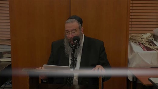 Update on the Kosher Cheeseburger Saga: There's a Maharsha on the Gemara in Chullin 109b that seems to support enjoying kosher foods that mimic non-kosher tastes (e.g., plant-based “bacon,” “cheeseburgers,” or pareve meat-milk lookalikes) as long as the actual prohibition is not violated. The Gemara brings the story ofYalta, the learned and assertive wife of the prominent Amora Rav Nachman (and daughter of the Exilarch).She tells her husband: “For everything that the Merciful One [God] has prohi