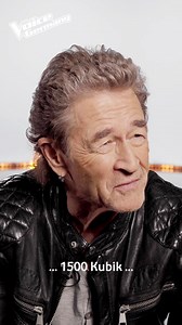 18K views · 219 reactions | Den typischen #TheVoiceOfGermany Buzzer Sound kennen wir alle! 珞 Aber wie wäre es eigentlich, wenn jeder Coach seinen eigenen Buzzer Noise hätte?  | The Voice of Germany | Facebook