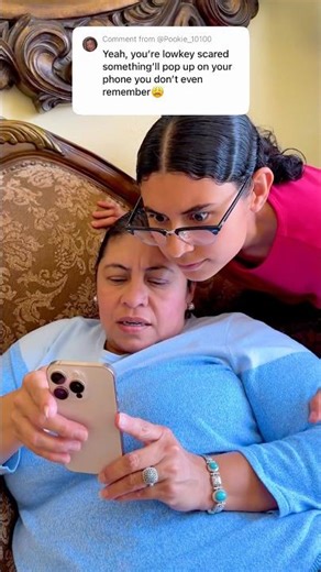 SUBSCRIBE SO U CAN SEE ME AGAIN! 🥰💖📲