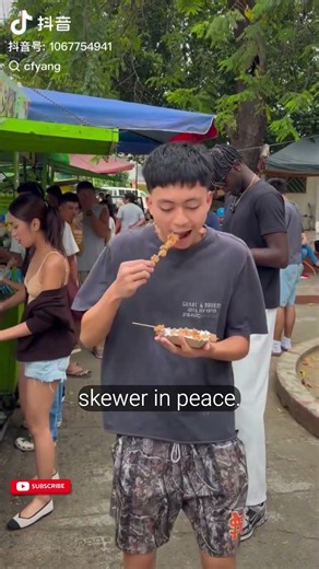 Shocking Betrayal Story 😱 | Boy Tricks Girl #usashorts#tiktok #shortvideo#prank#trendingshorts