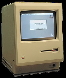 【速報】Apple Steve JobsがCEO辞任 : ２のまとめＲ