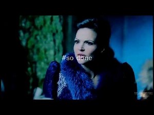 Multifandom Humor || I can be Fun! [and omg +800 subs!]