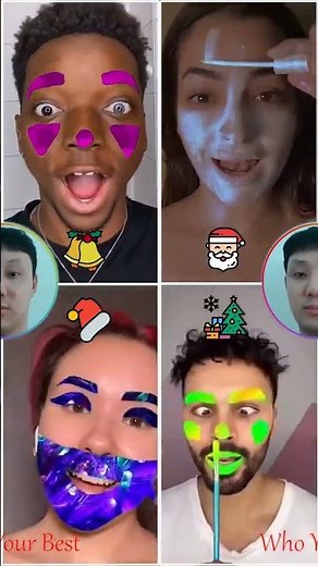 🤩 TikTok Shorts 🤩Viral Trends, Dances, Comedy, Memes, Music, and More 🤩 #videoshort #shortvideoviral